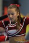 Thumbs/tn_Junior Lions_005.jpg